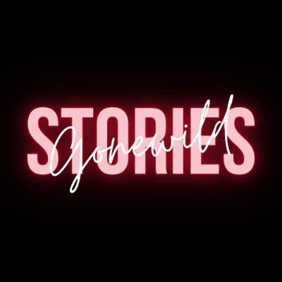 gonewildstories|r/gonewildstories: Gonewild Stories on Reddxxx .